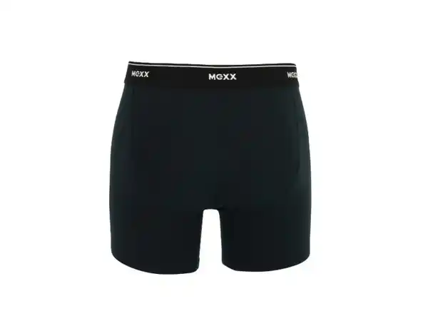 Bild 2 von MEXX Herren Boxershorts, 2 Stück