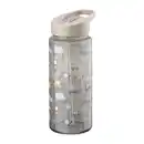 Bild 2 von CROFTON Trinkflasche / Lunchbox