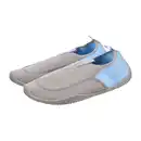 Bild 3 von CRANE Wasserschuhe