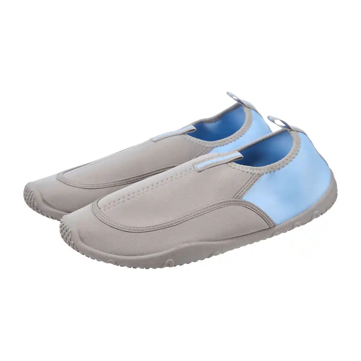 Bild 3 von CRANE Wasserschuhe