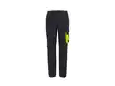Bild 2 von PARKSIDE® Herren Arbeitsbundhose