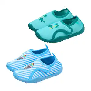 LILY & DAN Wasserschuhe