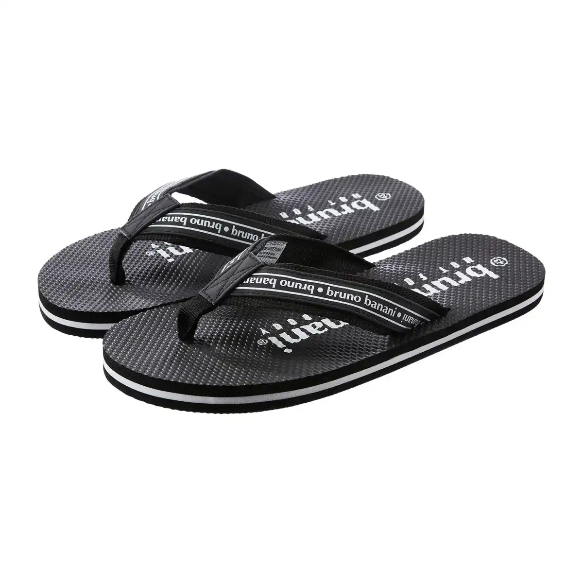 Bild 2 von BRUNO BANANI Pantolette