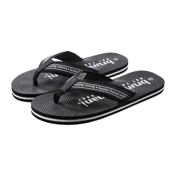 Bild 2 von BRUNO BANANI Pantolette
