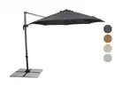 Bild 2 von SCHNEIDER »Sombra LED 300«