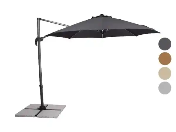 Bild 2 von SCHNEIDER »Sombra LED 300«