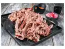 Bild 2 von GRILLMEISTER Burger-Set / Pulled-Pork-Set