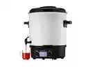 Bild 2 von SILVERCREST® Einkochautomat »SEAD 1800 B2«