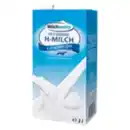 Bild 1 von Milchwolke H-Milch 1,5 % Fett