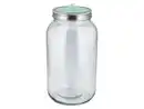 Bild 1 von SILVERCREST® Fermentationsglas / Fermentationsgläser,  940 ml