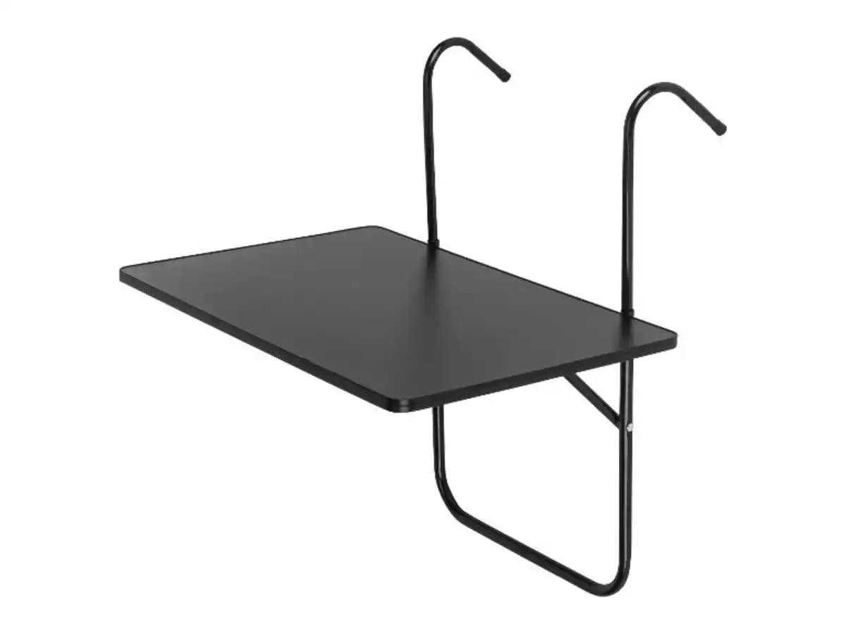 Bild 3 von LIVARNO® Balkon-Hängetisch