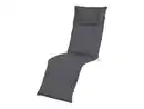 Bild 1 von LIVARNO® Relaxsessel-Polsterauflage »Toronto«