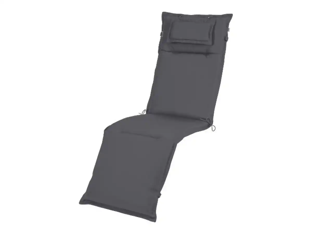 Bild 1 von LIVARNO® Relaxsessel-Polsterauflage »Toronto«