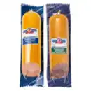 Bild 1 von Greifen-Fleisch Pommersche Leberwurst