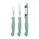 Bild 3 von CROFTON Küchenmesser