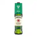 Bild 1 von JAMESON Irish Whiskey