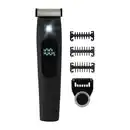 Bild 2 von AMBIANO Epilierer / Rasierer / Trimmer