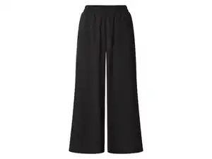 ESMARA® Damen Culotte