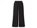 Bild 1 von ESMARA® Damen Culotte