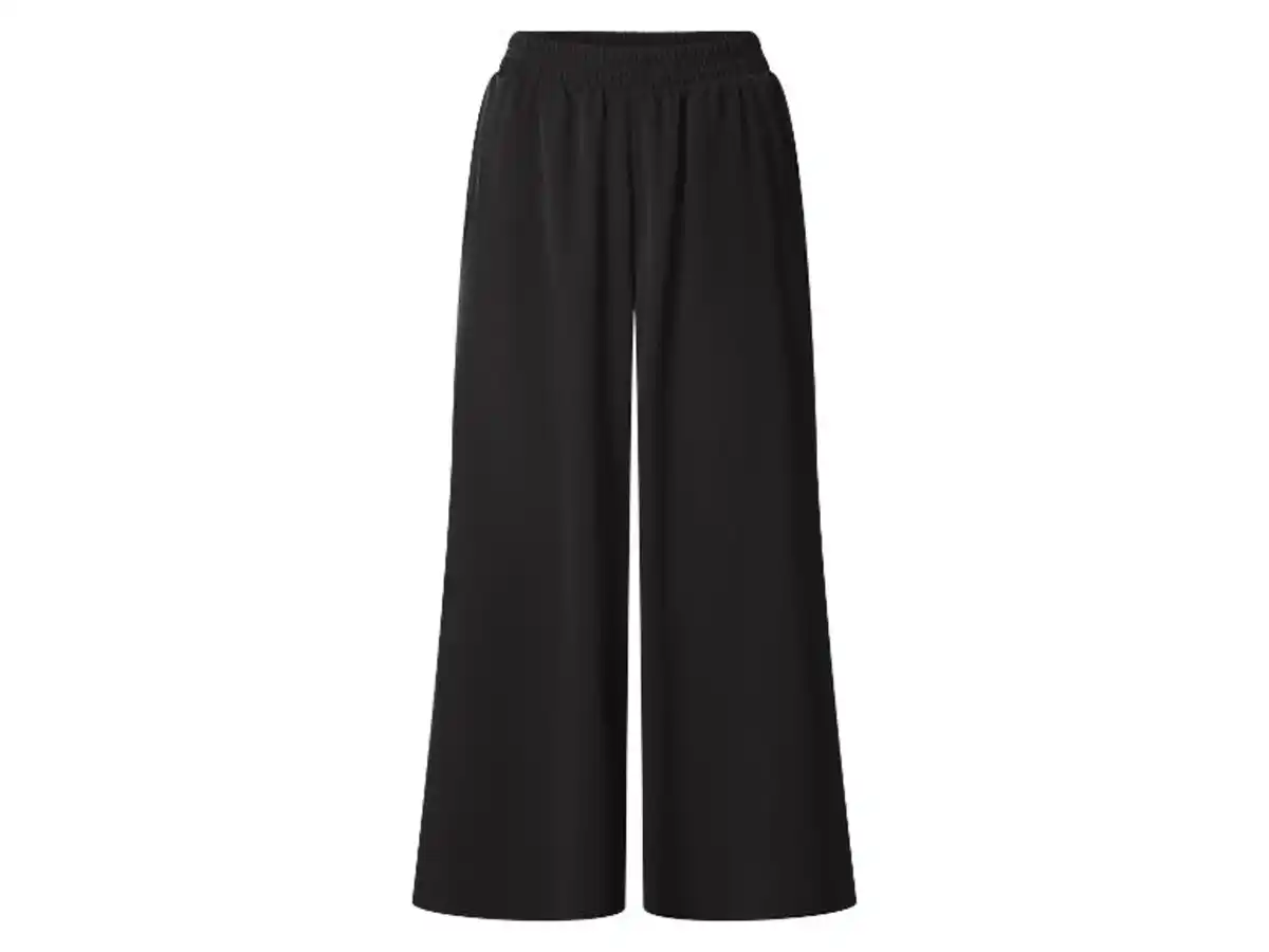 Bild 1 von ESMARA® Damen Culotte