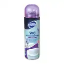 Bild 2 von POWER FORCE WC-Schaumreiniger