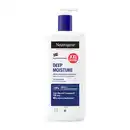 Bild 2 von NEUTROGENA Bodylotion