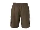 Bild 2 von CRIVIT Herren Funktionsshorts