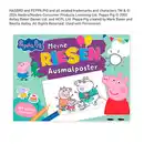 Bild 3 von Ausmal- / Rätselblock
