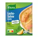 Bild 2 von KNORR Fix