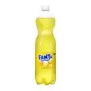 Bild 2 von Fanta Zero