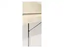Bild 2 von LIVARNO® Klemmmarkise 300 x 150, beige
