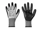 Bild 2 von PARKSIDE® Schnittschutzhandschuhe