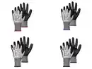 Bild 3 von PARKSIDE® Schnittschutzhandschuhe