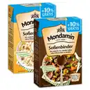 Bild 1 von Mondamin Soßenbinder