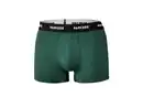 Bild 2 von PARKSIDE® Herren Boxer, 2 Stück