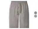 Bild 3 von ESMARA MEN Herren Bermuda