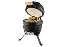 Bild 1 von GRILLMEISTER Keramikgrill