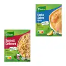 Bild 1 von KNORR Fix
