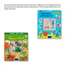 Bild 1 von Magnet-Spiel-Buch