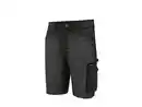 Bild 1 von PARKSIDE® Herren Jeans-Arbeitsshorts