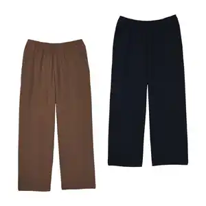 UP2FASHION Hose mit Modal