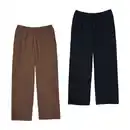 Bild 1 von UP2FASHION Hose mit Modal