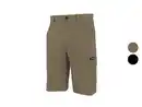 Bild 3 von PARKSIDE® Herren Arbeitshose