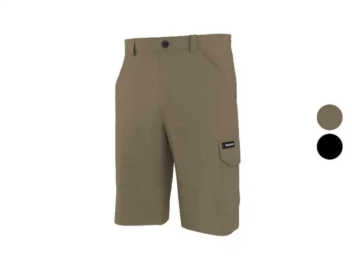 Bild 3 von PARKSIDE® Herren Arbeitshose