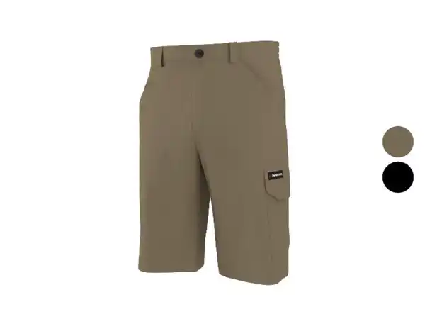 Bild 3 von PARKSIDE® Herren Arbeitshose