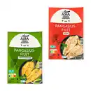Bild 1 von ASIA GREEN GARDEN Pangasiusfilet