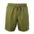 Bild 2 von UP2FASHION Badeshorts