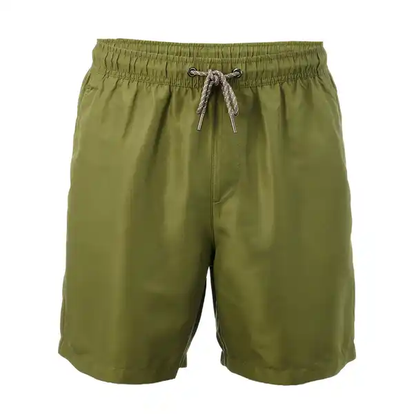 Bild 2 von UP2FASHION Badeshorts