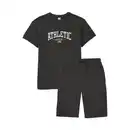 Bild 2 von L&D Jersey-Set