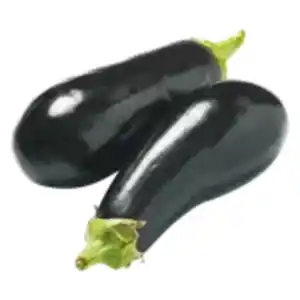 Aubergine